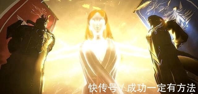 千仞雪|斗罗大陆:武魂殿走向灭亡是必然,即便没有唐三小舞也会毁灭它