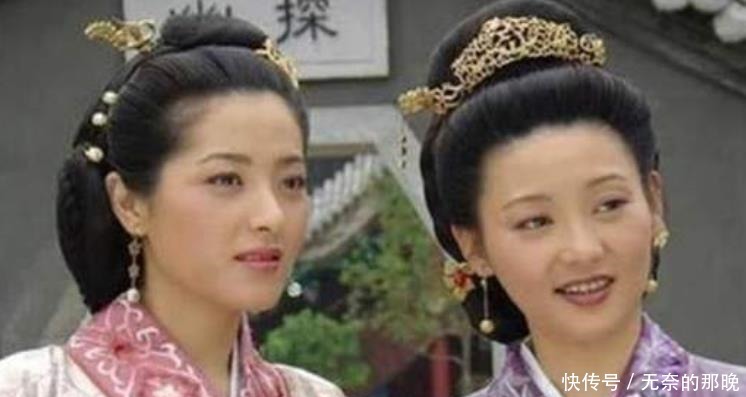 相士|相士发现一乞丐,连忙请其回家说我女儿如花似玉,就嫁给你了