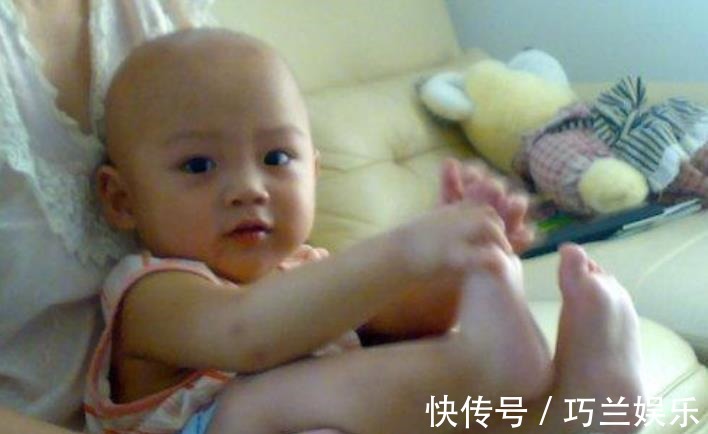 孩子|“新型把尿”悄悄兴起,正在伤害孩子排尿系统,许多家长还不知道