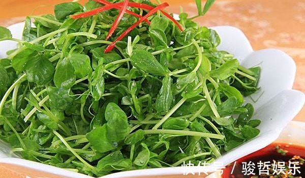 鱼肉|爱美女性要会吃,常吃三道菜,软化血管,排毒养颜,清热祛斑