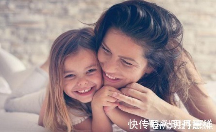 习惯|12岁前必须让孩子养成7个好习惯,长大以后肯定有出息