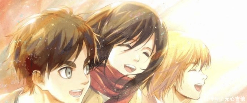 对于喜爱动漫的人来说,为什么有人执着于老番,而对新番嗤之以鼻