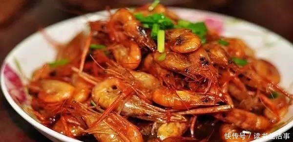 无敌好吃的家常菜,天天吃都不腻,学起来!