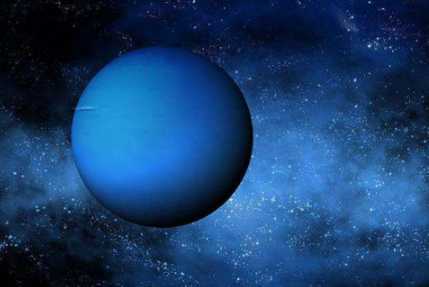 太阳系 以核动力推进,用木星加速!我国正论证全球首次绕测海王星计划