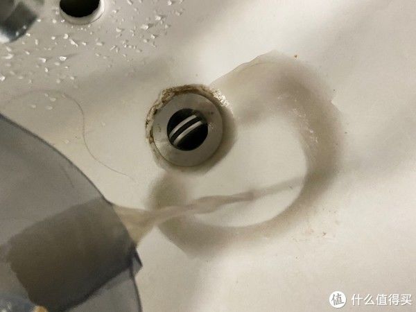 懒人救星,扫拖吸洗除菌一机搞定!添可芙万2.0洗地机测评