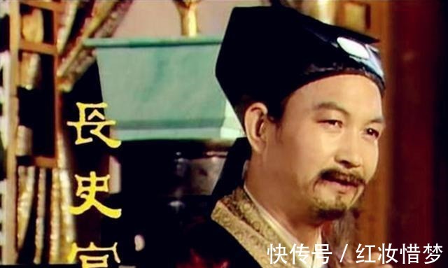 贾家!红楼梦忠顺亲王为何处处与贾家为敌原因竟出自北静王身上!