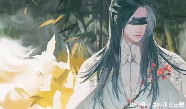 古言腹黑男主宠妻文,不逊《九皇叔》,强推《皇叔宠妃悠着点》