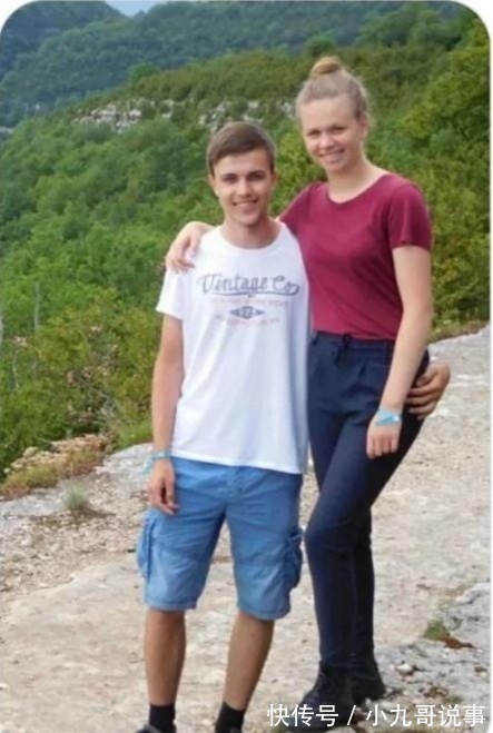 |11个国外PS高手处理出来的搞笑作品,最后那张细节很到位哦!