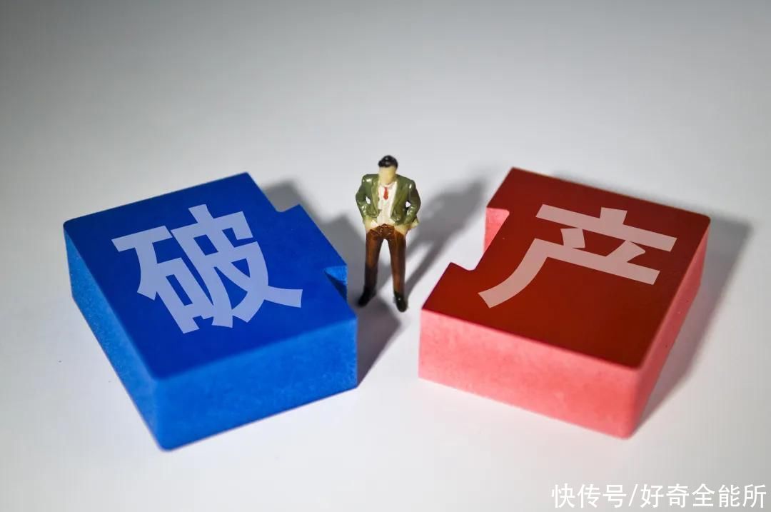 波音公司|上千亿日元打水漂,日本与中国竞争宣告失败,1个订单5年推迟6次