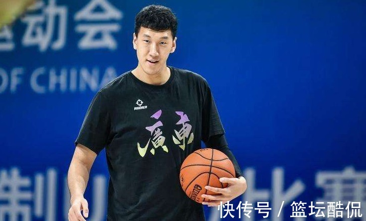 赵岩昊|杜锋摊上事!广东男篮核心“到处约踏2只船”,如今本人正式回应