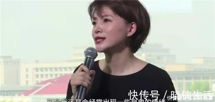 内心|如果孩子有这几个迹象,说明他内心很自卑,父母要及时引导