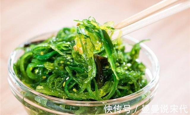 肝脏|“天然护肝王”来了，肝不好的人经常吃点，肝会一天比一天健康