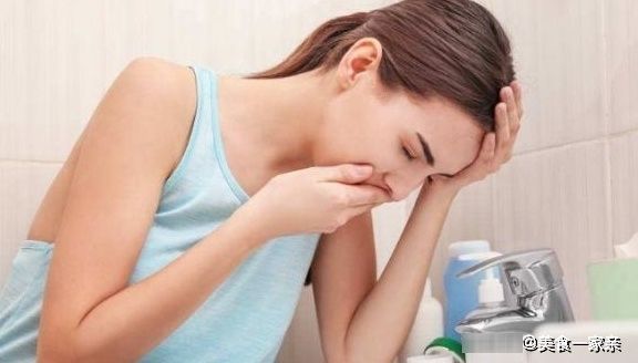 皮夹克|肚子里是“皮夹克”还是“小棉袄”？3个变化，或许偷偷告诉你了