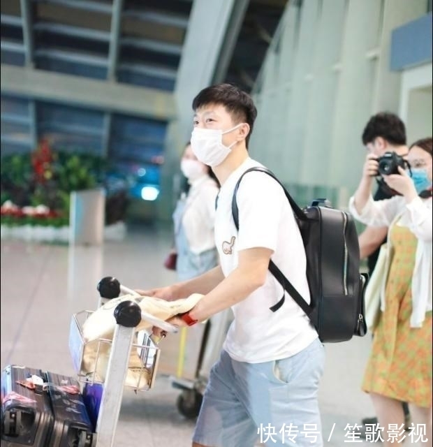 张继科|恭喜!新世界杯先生诞生!樊振东很谦虚:我还差马龙、马琳很多!