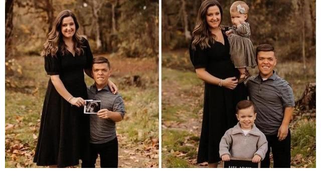 我是个小人物,但是我爱情很伟大!让幸福和微笑永远萦绕你我