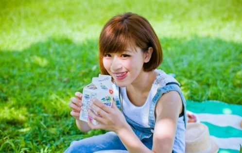 如何正确使用防晒霜?隔离霜和防晒霜有啥区别?