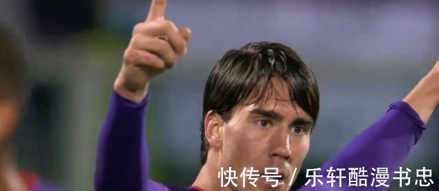 凯恩|急需中锋,曼城夏窗签下哈兰德希望渺茫,弗拉霍维奇才是首选
