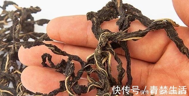 芝麻|这种菜,很多人都只吃种子,其实叶子才是宝贝,很多人想买买不到