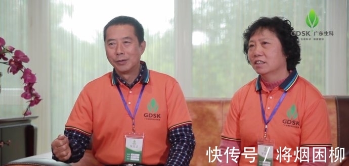 糖尿病并发症|他,糖尿病并发症严重,16年每天吃8颗药,餐后血糖高达20多