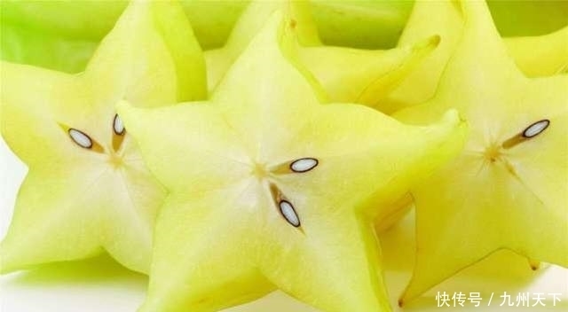 咳嗽|这3样宝贝煮水，宝宝就再也没有咳嗽、流鼻涕了，强过吃药