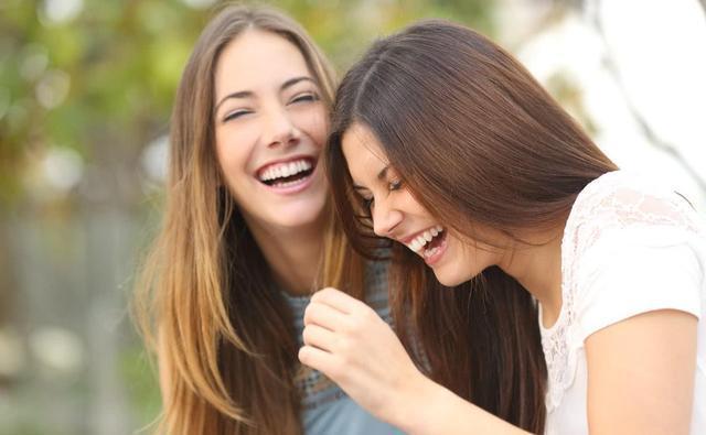 大蒜|大蒜是肺结节的“发物”？医生：若想肺好，4物尽量少碰，莫贪吃