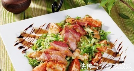 致癌|还担心隔夜菜不能吃教你3个隔夜菜的小妙招,轻松搞定隔夜菜