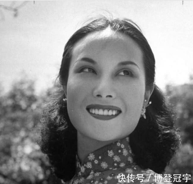 人物|袁世凯家族老照片:后院一妻九妾,孙子是名震世界人物!