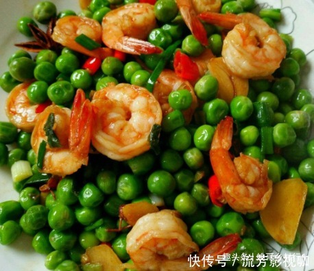 家常菜|营养均衡又美味,简单做法好吃色香味俱全,孩子们的最爱