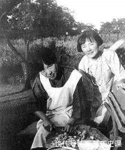 不离|冰心,为什么会爱上吴文藻,且一生不离不弃