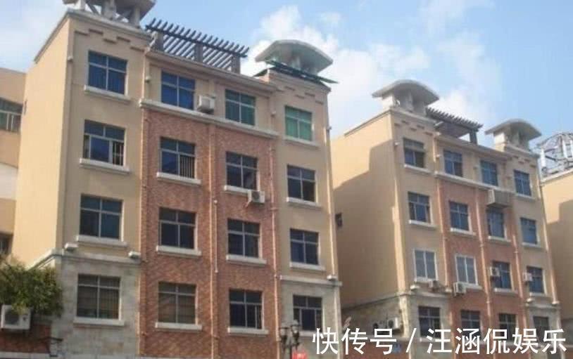 楼梯房|十年后,楼梯房和电梯房哪个更保值差点就买错了