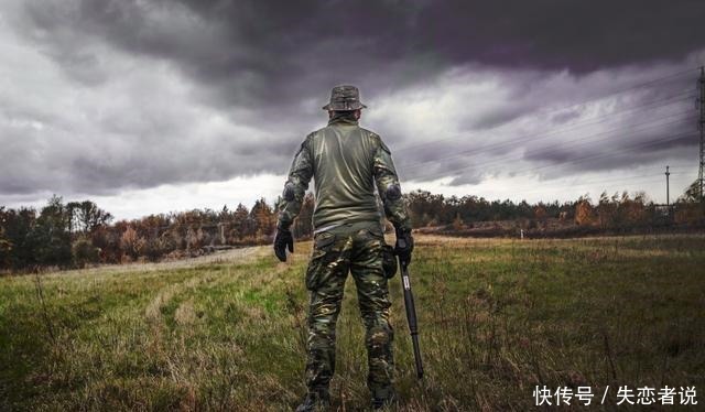 起点网文大神,专注军旅兵王小说