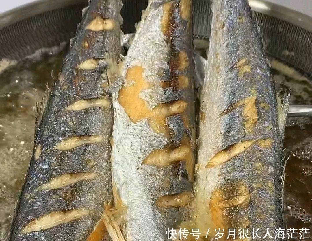 慢妈做了一桌子家常菜，老公说，这样吃，挣钱的动力更大了