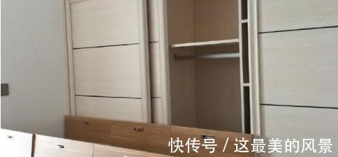 表扬|15万装修好的房子,明明很漂亮,期待被表扬,好东西分享一下!