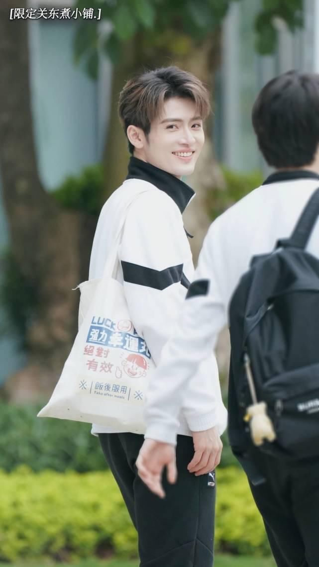 创四二公之前最新排名，刘宇稳定第一，甘望星卡位，赞多米卡不变