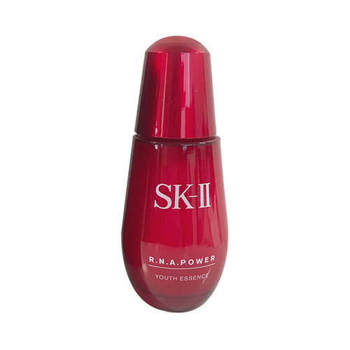 精华|哪个牌子的美白精华液好 十款好用的美白精华推荐