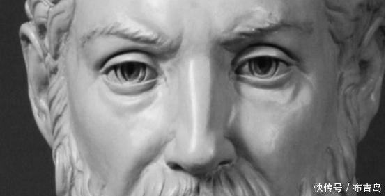 阿里斯提德|雅典陶片放逐,竟有人写上自己的名字,这人究竟是谁!