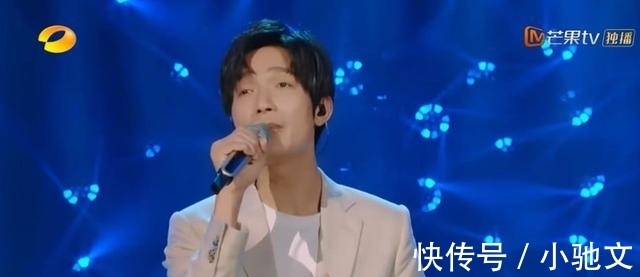 刘欢|陈楚生踢馆成功，龚琳娜却意外垫底?但这次我要力挺《歌手》审美