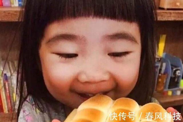 星二代|现实版蜡笔小新的逆袭,曹格女儿长大后不敢认,网友直呼不可能