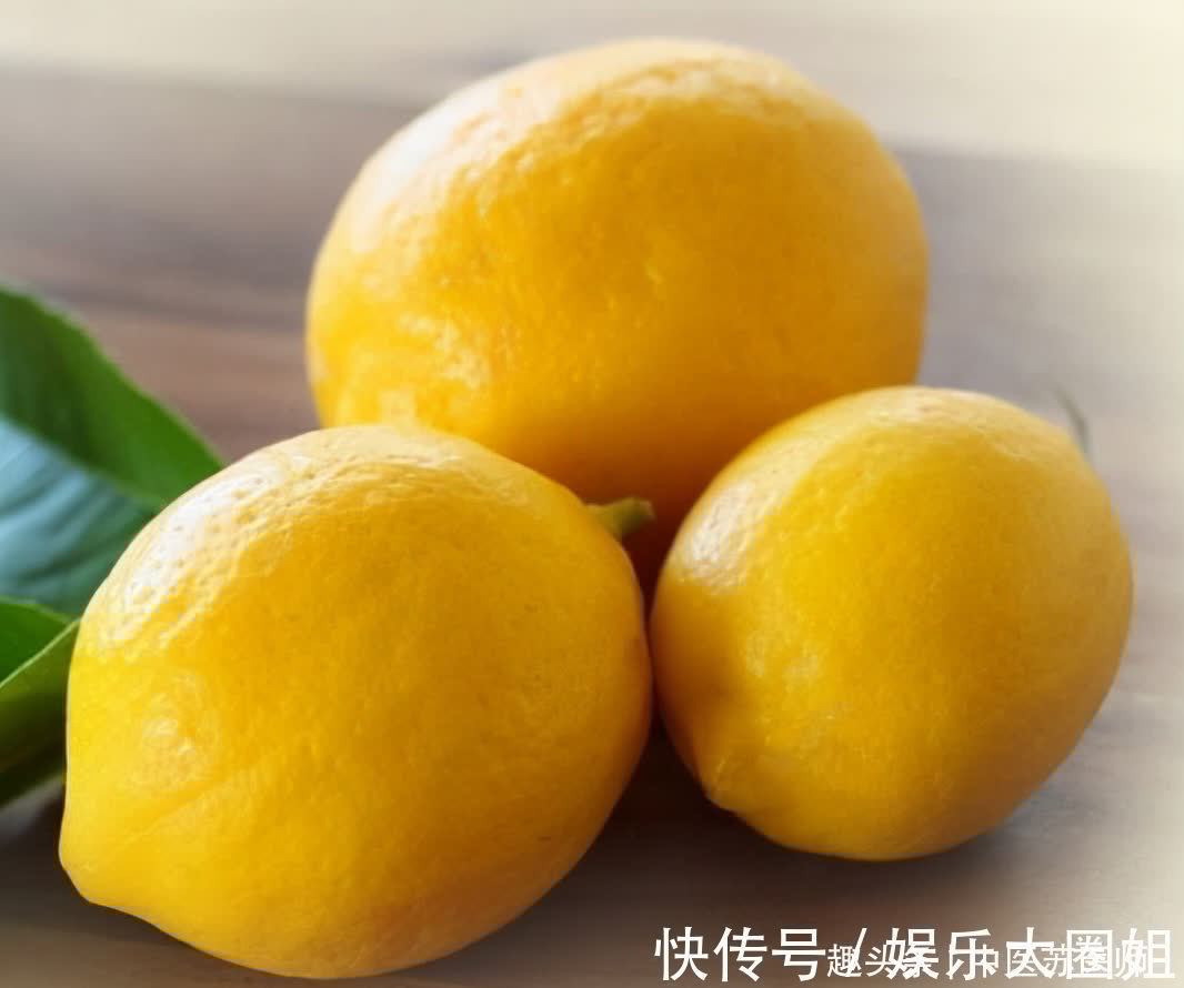 改善|想一直年轻,坚持吃的好食物,滋补身体,改善体虚,越吃越年轻