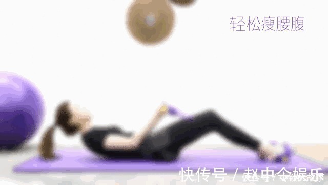 瑜伽垫|几种降压药已被淘汰,有些高血压人可能还在吃,看看你有吗