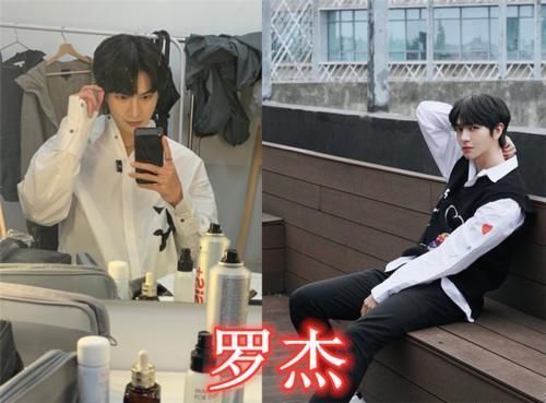 王晨艺|选秀退赛的选手,人气选手因伤退赛,姜贞羽太可惜,王晨艺成艺常客