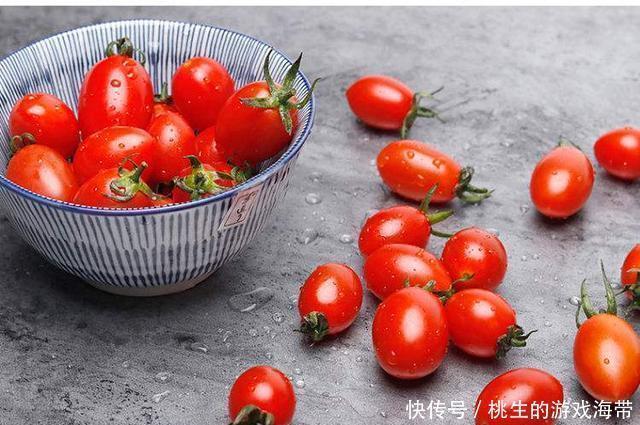 皮肤|女人怀孕后,4种“零食”尽量多吃,宝宝出生后皮肤白皙颜值高