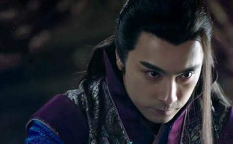 不甘寂寞|秦国两位太后为何不甘寂寞?一人因为爱,一人因为权力和欲望