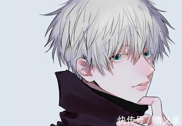 文章&慷慨豪放VS温润坚韧，现代奇幻甜文，前世今生时空交错，可以一试