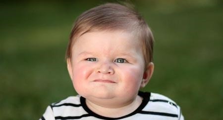 幼儿园|为什么孩子都讨厌在学校“拉粑粑”老师不说,家长要知道