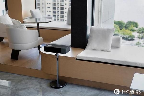 客餐厅|两个男孩的160㎡新家,不走寻常路的装修,简单却又大气好看