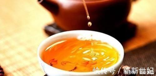 鸡内金|它是胃病“死敌”,这3种食材:灭菌养胃,将胃炎、溃疡拒之门外