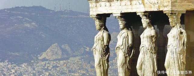 战役|史上最惨烈战役三百勇士怒杀两万人,因一个叛徒全军覆没!