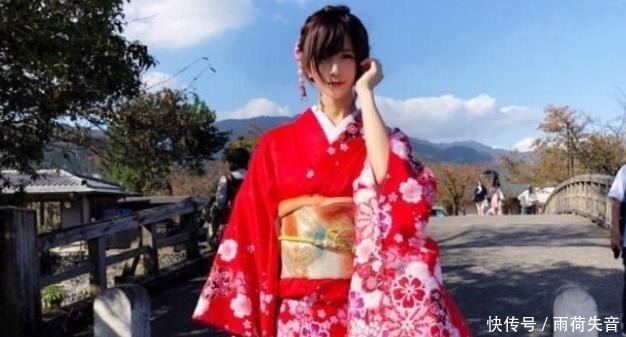 犬夜叉|穿上男装是少女杀手,换上女装变宅男收割机!男装大佬八犬你造吗