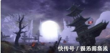 鸾鸟&山海经中发现有关上古凤凰神山的离奇记载,那里到底隐藏什么秘密!